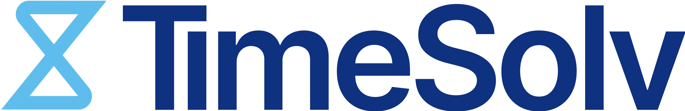 TimeSolv