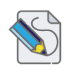 release-note-icon